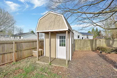 1177 Coventry Circle, Lancaster, OH 43130 - Photo 50