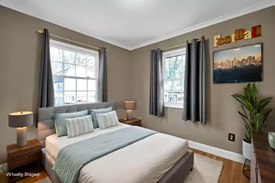 1177 Coventry Circle, Lancaster, OH 43130 - Photo 26