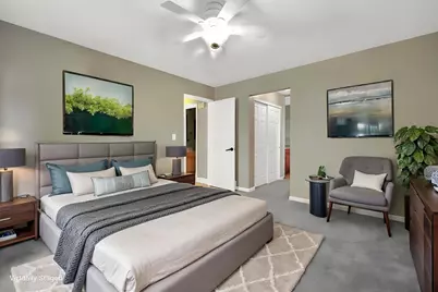 1177 Coventry Circle, Lancaster, OH 43130 - Photo 14