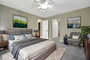 1177 Coventry Cir, Lancaster, OH 43130 - Photo 14