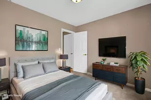 1177 Coventry Cir, Lancaster, OH 43130 - Photo 20