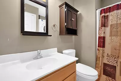 1177 Coventry Circle, Lancaster, OH 43130 - Photo 28