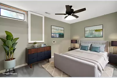 1177 Coventry Circle, Lancaster, OH 43130 - Photo 40