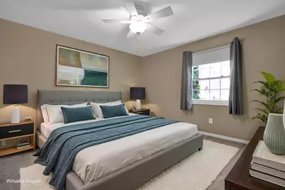 1177 Coventry Circle, Lancaster, OH 43130 - Photo 18