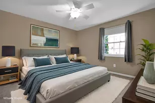 1177 Coventry Cir, Lancaster, OH 43130 - Photo 18