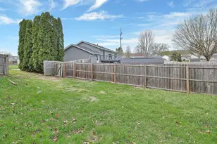 1177 Coventry Cir, Lancaster, OH 43130 - Photo 52