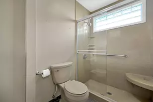 1177 Coventry Cir, Lancaster, OH 43130 - Photo 16