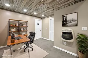 1177 Coventry Cir, Lancaster, OH 43130 - Photo 34