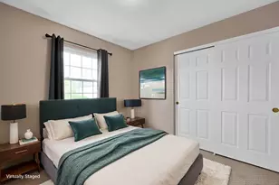 1177 Coventry Cir, Lancaster, OH 43130 - Photo 22