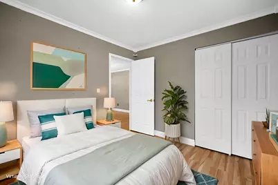 1177 Coventry Circle, Lancaster, OH 43130 - Photo 24