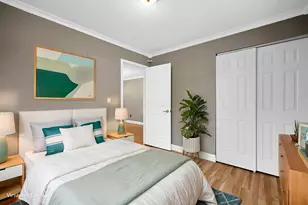 1177 Coventry Cir, Lancaster, OH 43130 - Photo 24