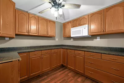 1177 Coventry Circle, Lancaster, OH 43130 - Photo 36