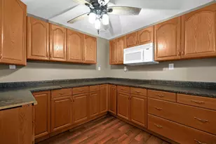 1177 Coventry Cir, Lancaster, OH 43130 - Photo 36