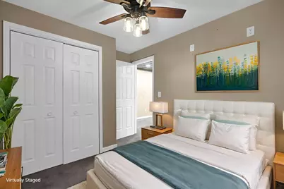 1177 Coventry Circle, Lancaster, OH 43130 - Photo 42