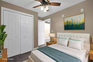 1177 Coventry Cir, Lancaster, OH 43130 - Photo 42