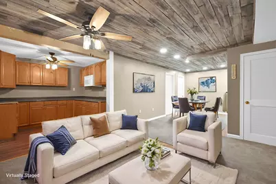 1177 Coventry Circle, Lancaster, OH 43130 - Photo 30