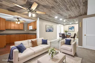 1177 Coventry Cir, Lancaster, OH 43130 - Photo 30