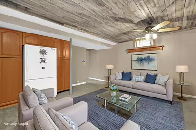 1177 Coventry Circle, Lancaster, OH 43130 - Photo 32