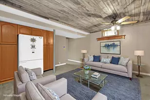 1177 Coventry Cir, Lancaster, OH 43130 - Photo 32