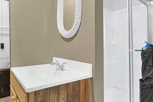 1177 Coventry Cir, Lancaster, OH 43130 - Photo 48