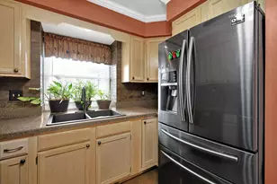 1177 Coventry Cir, Lancaster, OH 43130 - Photo 12