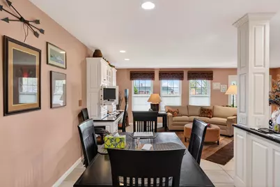 4 Brookside Court, Washington Court House, OH 43160 - Photo 12