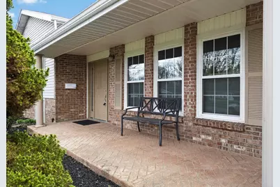 4 Brookside Court, Washington Court House, OH 43160 - Photo 4