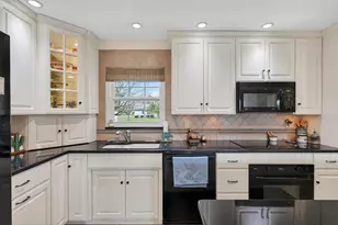 4 Brookside Ct, Washington Court House, OH 43160 - Photo 14