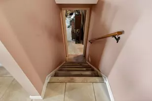 4 Brookside Ct, Washington Court House, OH 43160 - Photo 36