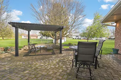 4 Brookside Court, Washington Court House, OH 43160 - Photo 16
