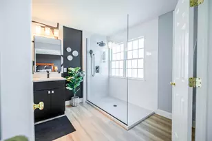 7075 Maynard Pl, New Albany, OH 43054 - Photo 22