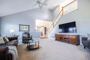 7075 Maynard Pl, New Albany, OH 43054 - Photo 12