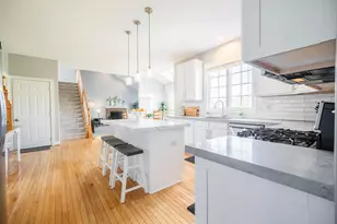 7075 Maynard Pl, New Albany, OH 43054 - Photo 8