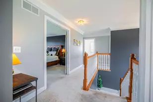 7075 Maynard Pl, New Albany, OH 43054 - Photo 18