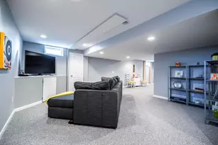 7075 Maynard Pl, New Albany, OH 43054 - Photo 34