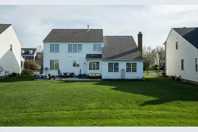 7075 Maynard Place, New Albany, OH 43054 - Photo 38