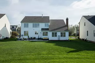 7075 Maynard Pl, New Albany, OH 43054 - Photo 38