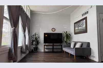 2529 Ferris Park Drive S, Columbus, OH 43224 - Photo 6