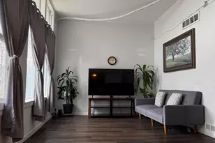 2529 Ferris Park Dr S, Columbus, OH 43224 - Photo 6