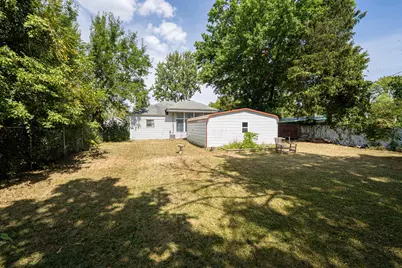 2529 Ferris Park Drive S, Columbus, OH 43224 - Photo 20