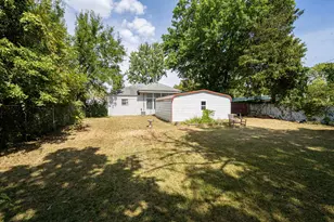2529 Ferris Park Dr S, Columbus, OH 43224 - Photo 20