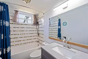 2529 Ferris Park Dr S, Columbus, OH 43224 - Photo 18