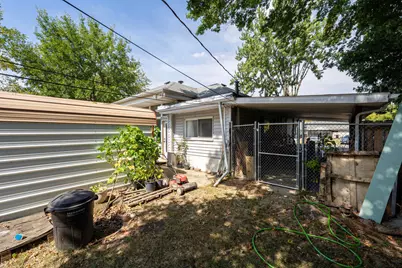 2529 Ferris Park Drive S, Columbus, OH 43224 - Photo 24
