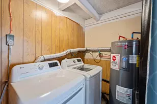 2529 Ferris Park Dr S, Columbus, OH 43224 - Photo 20