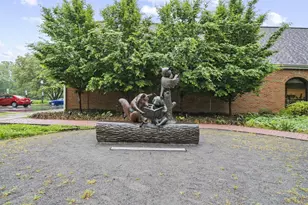 94 W Riverglen Dr, Columbus, OH 43085 - Photo 70