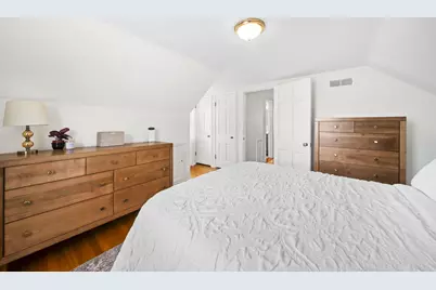 94 W Riverglen Drive, Columbus, OH 43085 - Photo 38