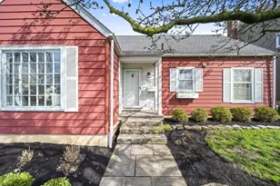 94 W Riverglen Dr, Columbus, OH 43085 - Photo 6