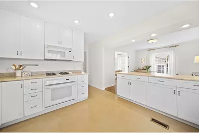 94 W Riverglen Drive, Columbus, OH 43085 - Photo 20