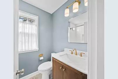 94 W Riverglen Drive, Columbus, OH 43085 - Photo 26