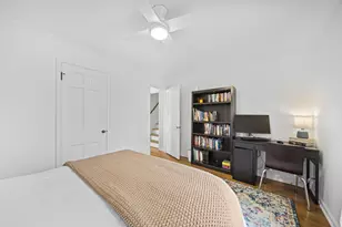 94 W Riverglen Dr, Columbus, OH 43085 - Photo 22